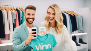 Comment fonctionne Vinted : Tout ce que vous devez savoir avant de vendre