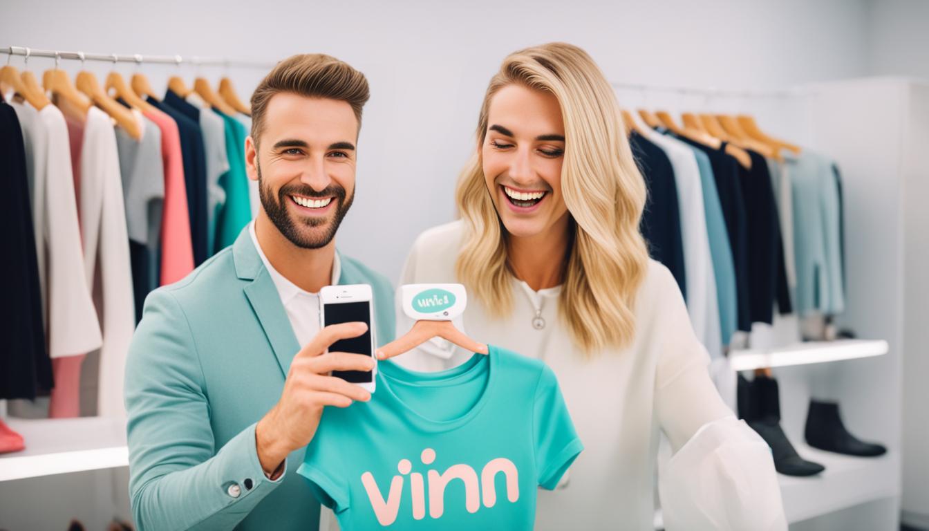 Comment Fonctionne Vinted Tout Ce Que Vous Devez Savoir Avant De Vendre